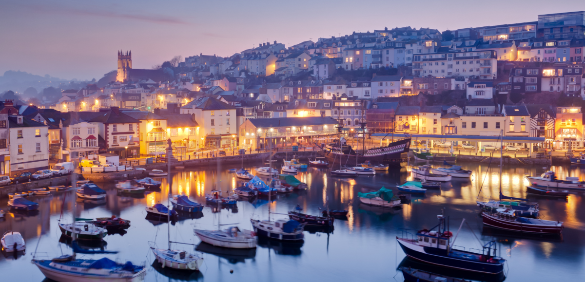New Brixham Gallery 1920 927px  69b2970f 671f 4163 87f0 9b2a9782e755